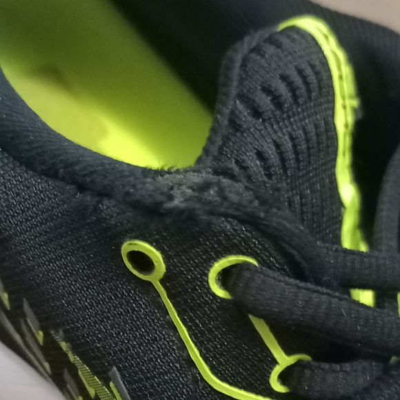 Brooks Ghost 13 Size 11 - Picture 9 of 9